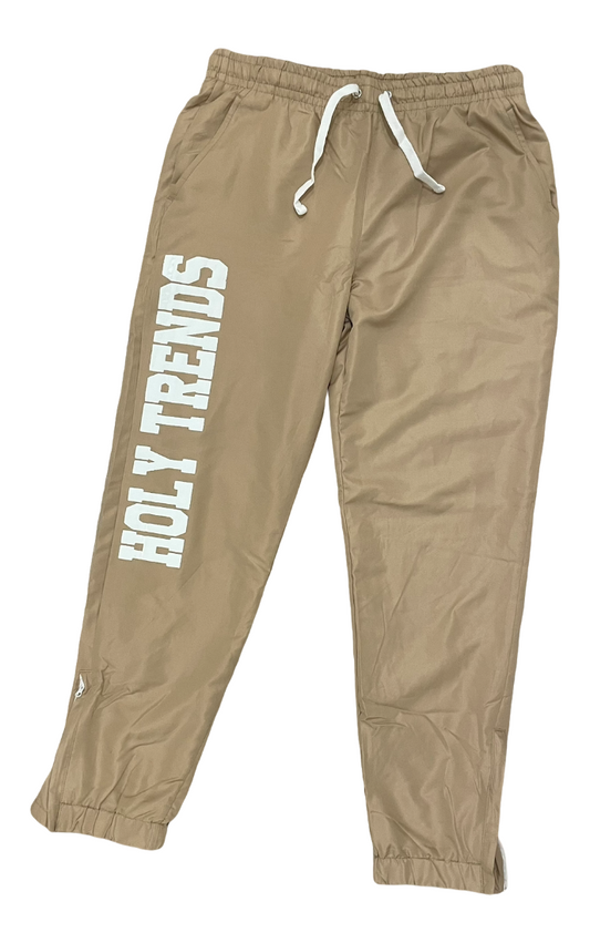 Holy Trends Sweatpants
